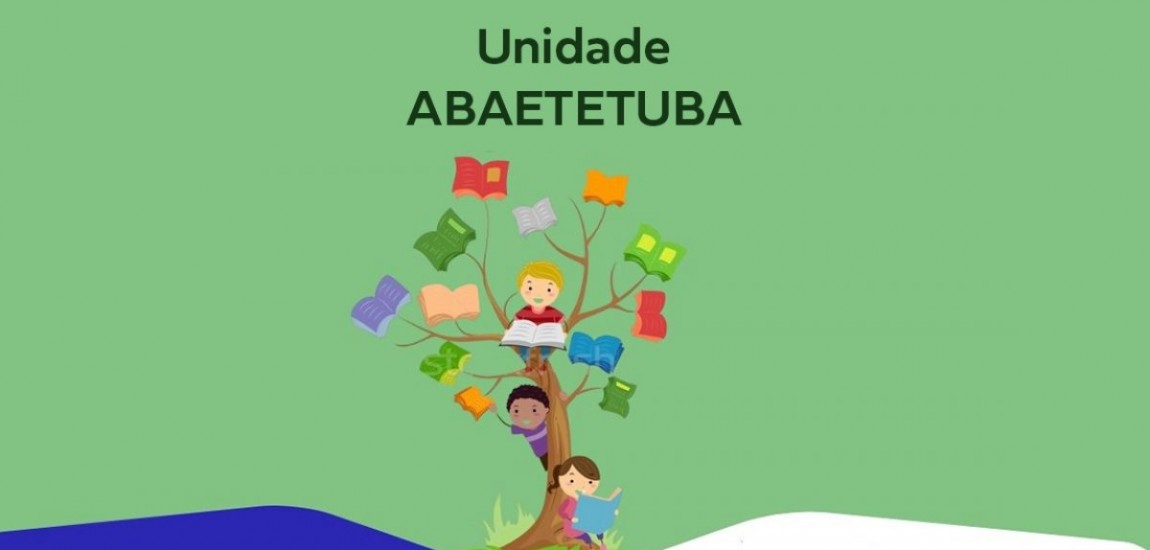 Alfabetização e Práticas de Letramento na Educação Básica - Abaetetuba - Início Previsto 06/03/2021