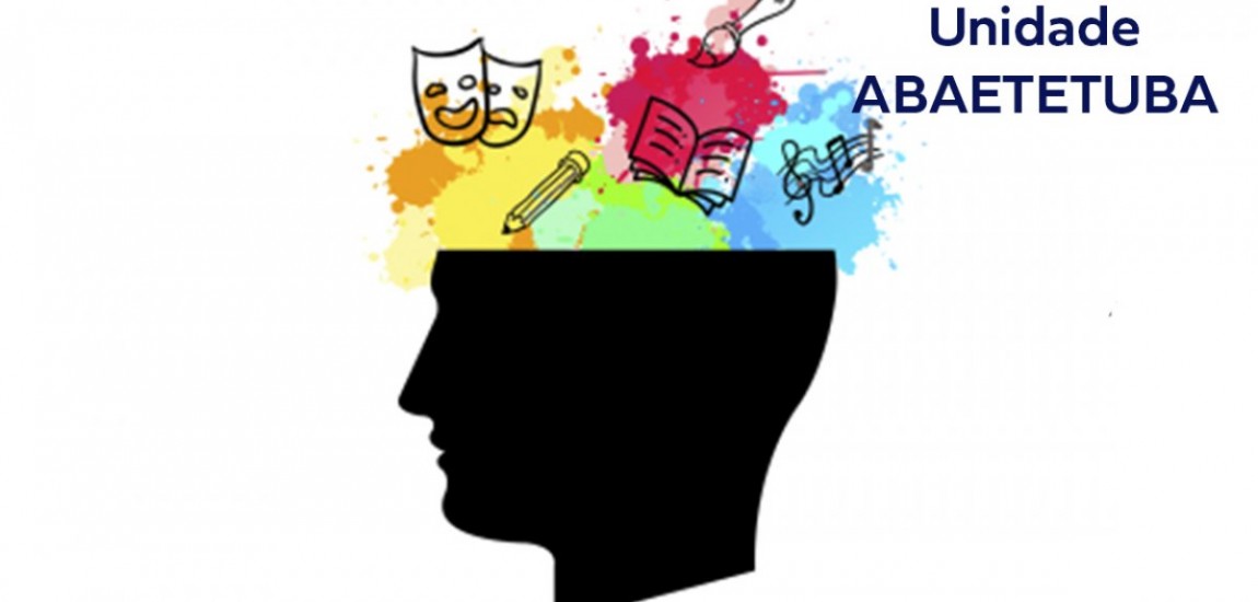 Formação de Professores para o ensino de Línguas e Literaturas - Abaetetuba - Início Previsto 06/03/2021