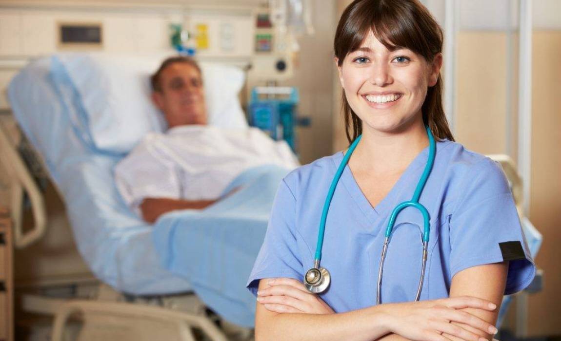 Por que fazer pós-graduação de Enfermagem em Urgência e Emergência?