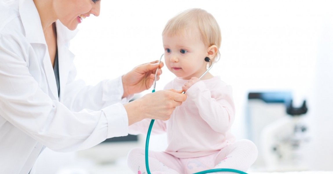 A importância da qualificação profissional do enfermeiro na pediatria